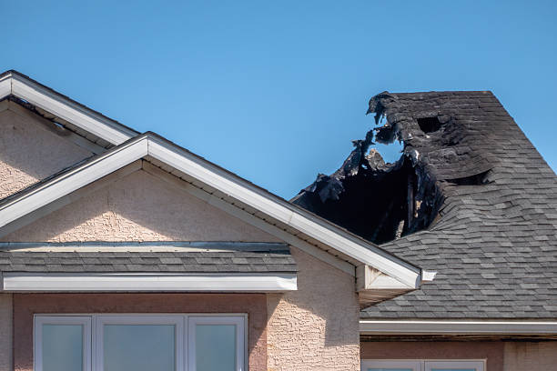 Top rated local Fire Damage Restoration specialists in Arlington, VA
